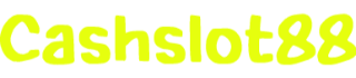Cashslot88